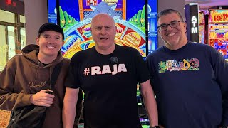 Things Get Interesting When Ej Wbg Start Buying My Bonuses