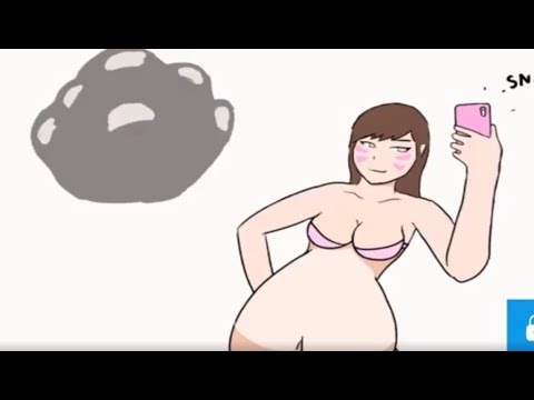 F F Vore Digestion F F Vore Digestion