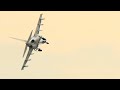 Подвиг белорусских лётчиков // Feat of Belarusian pilots