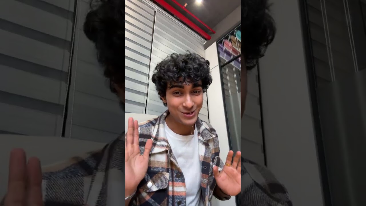 🔥 Ayush Goes LIVE with Yogesh Rawat, Simran & Diksha | MTV Splitsvilla X6 😍