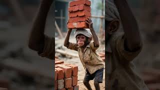 #poormonkey piku