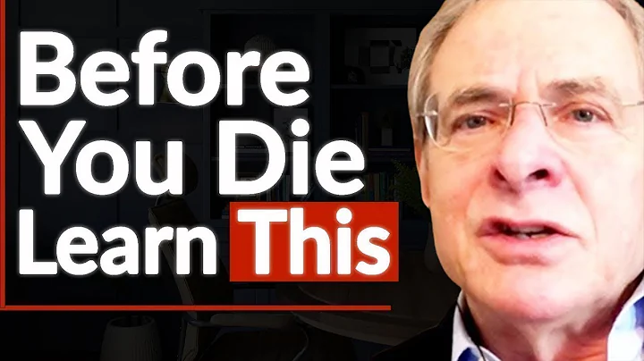 What Near-Death Experiences Reveal About Life and ...