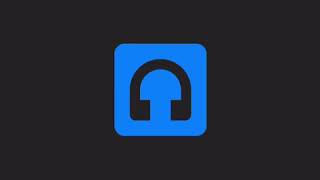 Devtakeflight - The Come Up Snippet