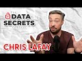 Grow and mature your agency metrics with web dev founder Chris LaFay (Ep 001)
