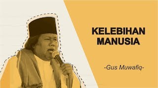 Download Lagu Gus Muwafiq Sejarah Peradaban Manusia MP3 Gus Muwafiq Sejarah Peradaban Manusia