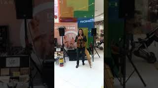 Inty Pakarina Facebook Stream 06102019 Part Ii