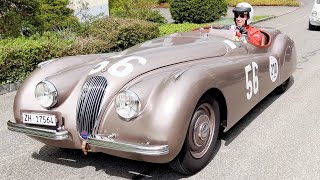 GP Mutschellen 2023, Video 6 von 6