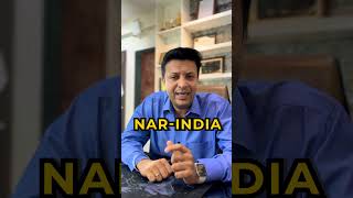 MahaRERA Examination & Preparation for Real Estate Agents