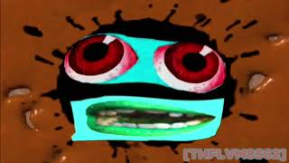 (Most viewed video) How Klasky Csupo turns into Other Effects (More Effects)