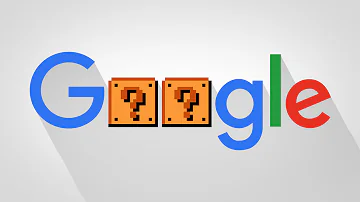 O que significa a expressão easter eggs?