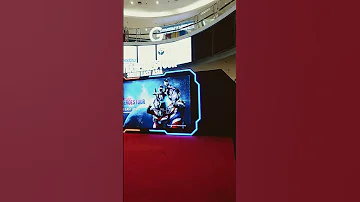 Ultraman Ultra Heroes Tour Coverage Coming Soon 