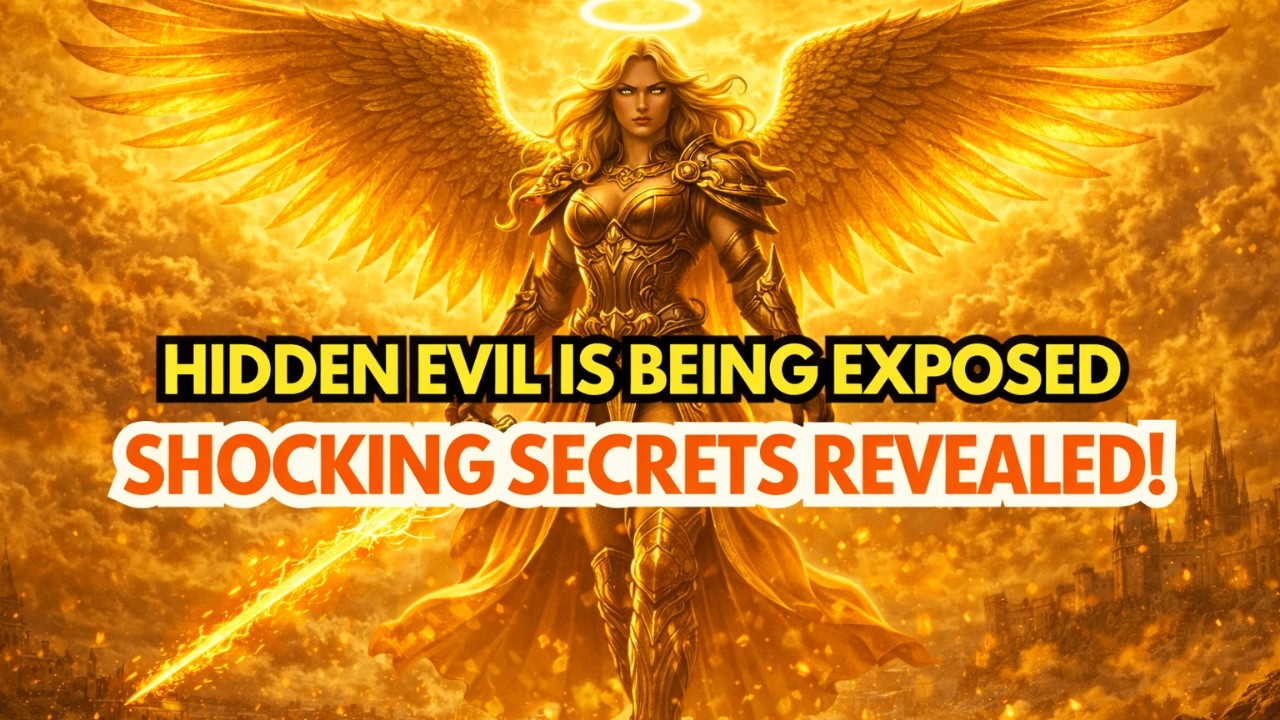 Chosen Ones, What They Did Was Unacceptable — People Are Outraged