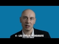 Prise de parole en public  les clefs du mdiatraining