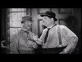 Laurel  hardy  funniest clip