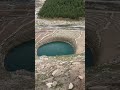 Pyala Lake Naran - Northern Tour #travel