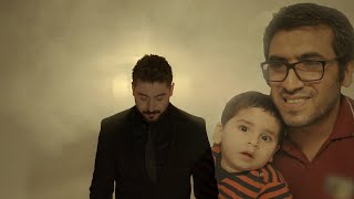 Semih Azat - Bave Miran (Official Video Klip)