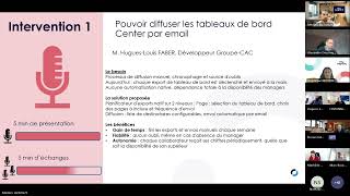 Replay Live MyClub #25 - La parole aux utilisateurs pour co-construire les évolutions produit