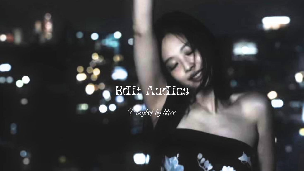 popular-trending-edit-audios-for-divas-fyp-foryoupage-youtube