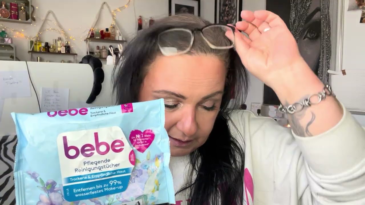 Aufgebraucht und platt gemacht . Was würde ich wieder kaufen ? Und was eher nicht ?