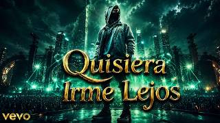 Alan Walker Style x Melloz - Medusa (2026) Fan Remix