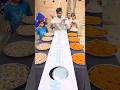 Brothers vs. Mothers The Ultimate Plate Roll Battle! 🍪 Winner gets Parle-G #funny #fun