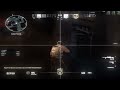 premier highlights ft. distort.wtf