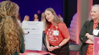 Acension St Thomas Her Health 360 - Highlight Video