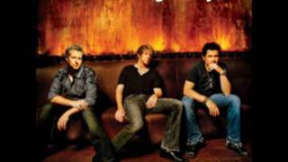 Rascal Flatts- Here comes Goodbye (w/lyrics)