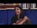 Episode 43 (Part 2): What brought thousands of students to Jantar Mantar?
