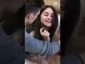 وان سالوني عن الحب ساكتفي بذكر اسمك فقط وان سالوني عن الحب ساكتفي بذكر اسمك فقط