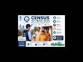 HLO Census App Problems & Solutions | Login, Sync, GPS Issues Fix | Complete Guide 2026 😳😳