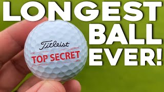 SECRET Pro V1 you don’t know existed that goes MILES! screenshot 5