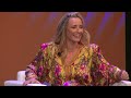 The Future of Sex with Bryony Cole | SXSW 2023