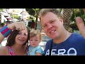 Vlog 8 - Astra Travel pogodnosti, Obilazak mesta Sarti, Najbolji giros, pizza, ice-cream, taverne