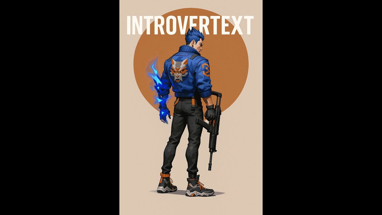 Peak Bronze Gameplay – Viewer Discretion Advised 😂(