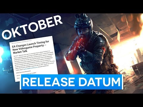 Casino Cruise Innskuddsbonus Oktober 2018