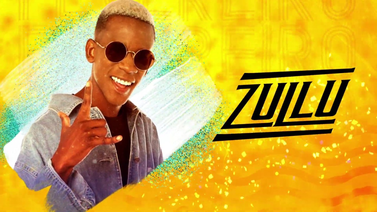 dj zullu fevereiro official lyric video youtube dj zullu fevereiro official lyric video youtube