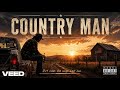 Prod By Emphasis - Country Man [AI Vocals]