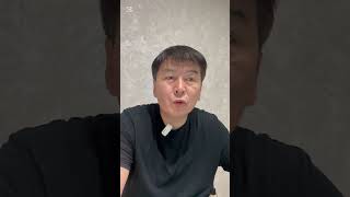 Download Lagu ЕО: Украина төлем алады MP3