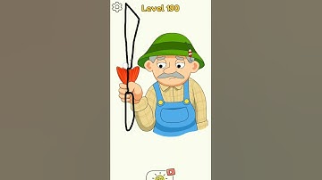 DOP 4 DRAW ONE PART LEVEL 190