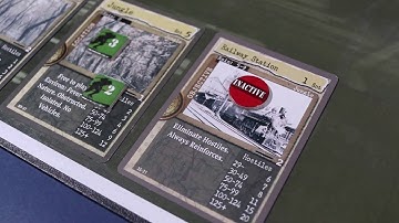 How to Play Warfighter: Soldier Activities