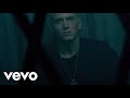 Eminem & Rihanna - Run This Town (2022)