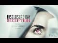 DISCLOSURE DAY DECEPTION | The Secret Agenda of Aliens & UFO's in Bible Prophecy