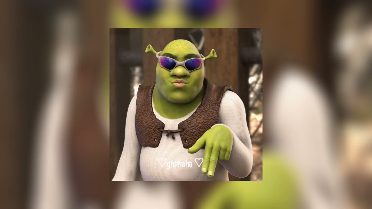 ~ taylor swift - shake it of ~ [speed up] 💗