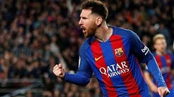 Barcelona vs Sevilla 3-0 all goals and highlights #kooora pro