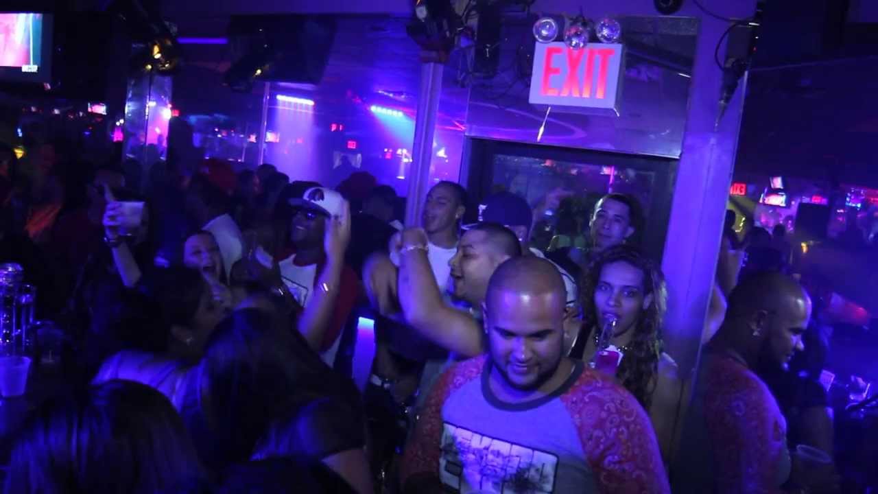 Lazy El Bago Birthday Celebration Trailer YouTube