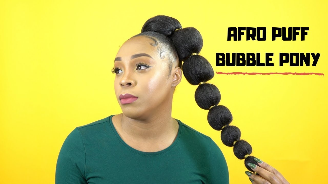 Nashe Hair Studio on Twitter And yet another bunponytail A bubble  ponytail Cute right Call 0742229804 to book Were in Edenvale Gauteng   afrosalon kinkyhair naturalhair naturalhairsalon hairstyles  sleekbun afrospecialist afro noblowdry 
