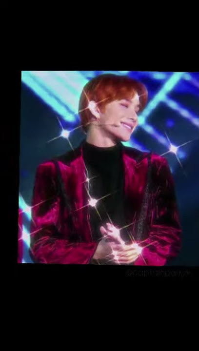 📸 nct 127 - play date💘 [90s heartthrobs]