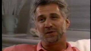 Famous Thomas B. Mraz News Special 1 of 2 Profile