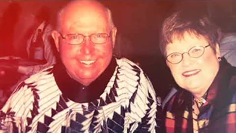 Kathleen Annette Nelson